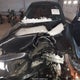WBA3X5C52FD562817 2015 BMW 328I Gran Turismo xDrive auction photo thumbnail 10