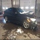 WBA3X5C52FD562817 2015 BMW 328I Gran Turismo xDrive auction photo thumbnail 1