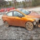 3N1CN8FV1ML895770 2021 Nissan Versa Sr Xtronic Cvt auction photo thumbnail 13