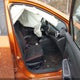 3N1CN8FV1ML895770 2021 Nissan Versa Sr Xtronic Cvt auction photo thumbnail 5