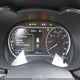 3N1CN8FV1ML895770 2021 Nissan Versa Sr Xtronic Cvt auction photo thumbnail 7
