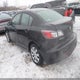 JM1BL1UF0B1475472 2011 Mazda Mazda3 I Sport auction photo thumbnail 3