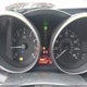 JM1BL1UF0B1475472 2011 Mazda Mazda3 I Sport auction photo thumbnail 7