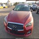 JN1BV7AP1EM670092 2014 Infiniti Q50 Premium auction photo thumbnail 11