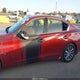 JN1BV7AP1EM670092 2014 Infiniti Q50 Premium auction photo thumbnail 13