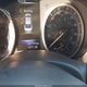 JN1BV7AP1EM670092 2014 Infiniti Q50 Premium auction photo thumbnail 14
