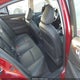 JN1BV7AP1EM670092 2014 Infiniti Q50 Premium auction photo thumbnail 8