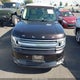 2FMHK6DT6DBD19911 2013 Ford Flex Limited auction photo thumbnail 12