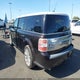 2FMHK6DT6DBD19911 2013 Ford Flex Limited auction photo thumbnail 14