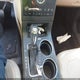 2FMHK6DT6DBD19911 2013 Ford Flex Limited auction photo thumbnail 11