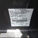 2FMHK6DT6DBD19911 2013 Ford Flex Limited auction photo thumbnail 9