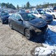 5NPEB4AC4EH864723 2014 Hyundai Sonata Gls auction photo thumbnail 1