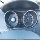 5NPEB4AC4EH864723 2014 Hyundai Sonata Gls auction photo thumbnail 7