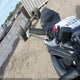MH3RH20Y2PK009638 2023 Yamaha Mt-03 auction photo thumbnail 14