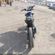 MH3RH20Y2PK009638 2023 Yamaha Mt-03 auction photo thumbnail 6