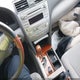 4T1BF3EK6BU122467 2011 Toyota Camry Xle auction photo thumbnail 11