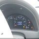 4T1BF3EK6BU122467 2011 Toyota Camry Xle auction photo thumbnail 7