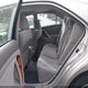 4T1BF3EK6BU122467 2011 Toyota Camry Xle auction photo thumbnail 8