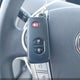 JTDKN3DU5A1097412 2010 Toyota Prius I/Ii/Iii/Iv/V auction photo thumbnail 11