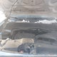 5FNYF4H42CB046368 2012 Honda Pilot Ex auction photo thumbnail 10