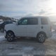 5FNYF4H42CB046368 2012 Honda Pilot Ex auction photo thumbnail 14