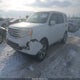 5FNYF4H42CB046368 2012 Honda Pilot Ex auction photo thumbnail 2