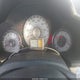 5FNYF4H42CB046368 2012 Honda Pilot Ex auction photo thumbnail 7
