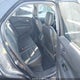 3GNAXYEXXLS514012 2020 Chevrolet Equinox Awd Premier 2.0L Turbo auction photo thumbnail 8