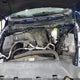 3C6RR7LT3JG227845 2018 Ram 1500 Big Horn 4X4 5'7 Box auction photo thumbnail 10