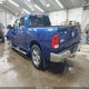 3C6RR7LT3JG227845 2018 Ram 1500 Big Horn 4X4 5'7 Box auction photo thumbnail 3