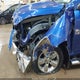 3C6RR7LT3JG227845 2018 Ram 1500 Big Horn 4X4 5'7 Box auction photo thumbnail 6