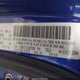 3C6RR7LT3JG227845 2018 Ram 1500 Big Horn 4X4 5'7 Box auction photo thumbnail 9