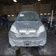5J6RE48718L029769 2008 Honda Cr-V Ex-L auction photo thumbnail 12