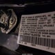 5J6RE48718L029769 2008 Honda Cr-V Ex-L auction photo thumbnail 9