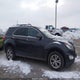 2GNFLFEK0G6216535 2016 Chevrolet Equinox Lt auction photo thumbnail 13