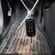 2GNFLFEK0G6216535 2016 Chevrolet Equinox Lt auction photo thumbnail 11