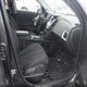 2GNFLFEK0G6216535 2016 Chevrolet Equinox Lt auction photo thumbnail 5