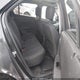 2GNFLFEK0G6216535 2016 Chevrolet Equinox Lt auction photo thumbnail 8