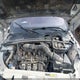 SALVD2BG7HH236909 2017 Land Rover Range Rover Evoque Hse Dynamic auction photo thumbnail 10