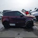 SALVD2BG7HH236909 2017 Land Rover Range Rover Evoque Hse Dynamic auction photo thumbnail 14