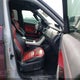 SALVD2BG7HH236909 2017 Land Rover Range Rover Evoque Hse Dynamic auction photo thumbnail 5