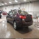 KMHDU46D49U807002 2009 Hyundai Elantra Gls auction photo thumbnail 3