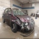 KMHDU46D49U807002 2009 Hyundai Elantra Gls auction photo thumbnail 6