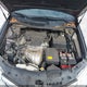 4T1BF1FK7EU389480 2014 Toyota Camry Le auction photo thumbnail 10
