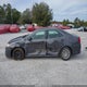 4T1BF1FK7EU389480 2014 Toyota Camry Le auction photo thumbnail 14