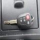 4T1BF1FK7EU389480 2014 Toyota Camry Le auction photo thumbnail 11