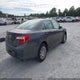 4T1BF1FK7EU389480 2014 Toyota Camry Le auction photo thumbnail 4