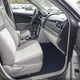 4T1BF1FK7EU389480 2014 Toyota Camry Le auction photo thumbnail 5