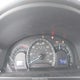 4T1BF1FK7EU389480 2014 Toyota Camry Le auction photo thumbnail 7