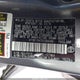 4T1BF1FK7EU389480 2014 Toyota Camry Le auction photo thumbnail 9